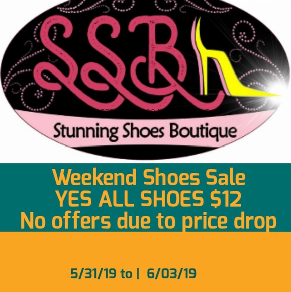 Meet your Posher, Boulotte - Picture 1 of 1